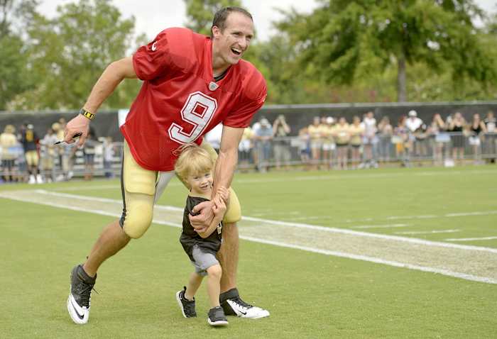 Drew-Brees(2).jpg